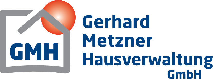 Gerhard Metzner Hausverwaltung